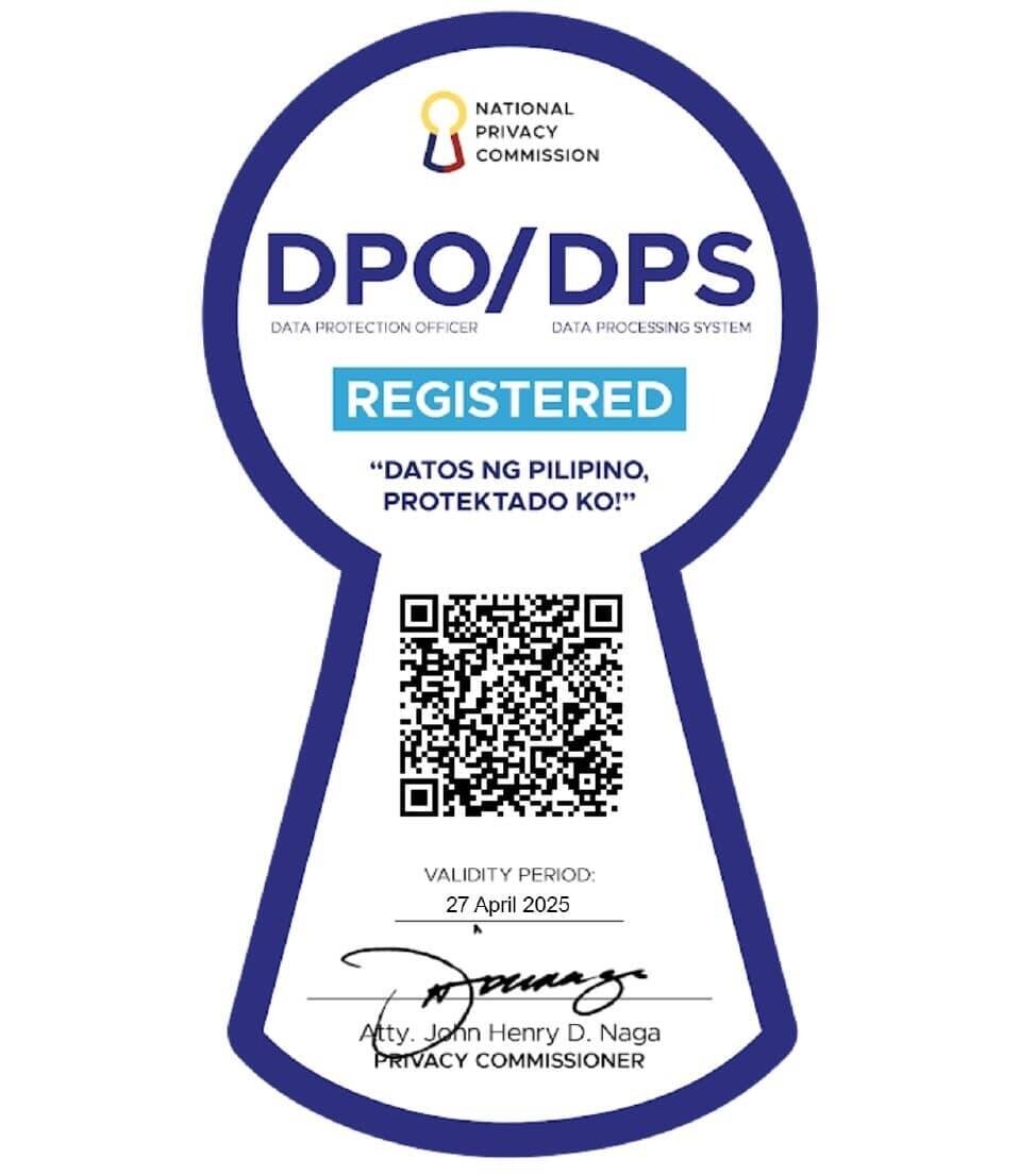 EWPH_NPC_Certificate_of_Registration